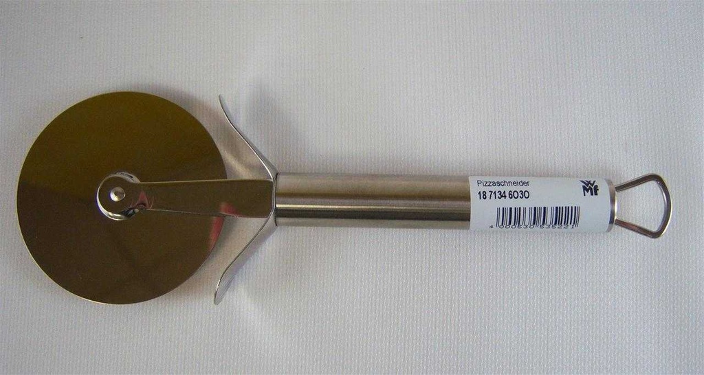 [458196] Pizzaschneider WMF neu Bild 3