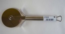 [458196] Pizzaschneider WMF neu Bild 3