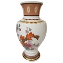 [458198] Vase 32 cm AK Kaiser Porzellan K.Nossek gebraucht - sehr gut Bild 2