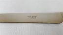 [4583001] Kuchenmesser Royal Albert Old Country Roses gebraucht - sehr gut Bild 2