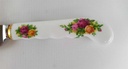 [4583001] Kuchenmesser Royal Albert Old Country Roses gebraucht - sehr gut Bild 3