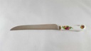 [4583001] Kuchenmesser Royal Albert Old Country Roses gebraucht - sehr gut Bild 5