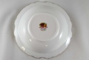 [2119367] Beilagenschale 14,5 cm Royal Albert Old Country Roses gebraucht - sehr gut Bild 3