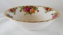 [4583003] Salatschale 15,7 cm Royal Albert Old Country Roses Bild 2