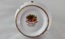 [4583005] Tischvase 13,5 cm Royal Albert Old Country Roses gebraucht - gut Bild 5