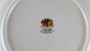 [4583010] Schüssel 24 cm Royal Albert Old Country Roses gebraucht - gut Bild 3