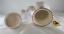 [4583011] Kaffeekanne 0,9 L Royal Albert Old Country Roses gebraucht - gut Bild 6