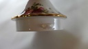 [4583011] Kaffeekanne 0,9 L Royal Albert Old Country Roses gebraucht - gut Bild 7