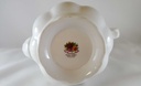 [4583011] Kaffeekanne 0,9 L Royal Albert Old Country Roses gebraucht - gut Bild 8