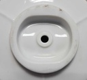 [6301] Kaffeefilter Melitta weiß 1-Loch Nr. 102 Bild 3