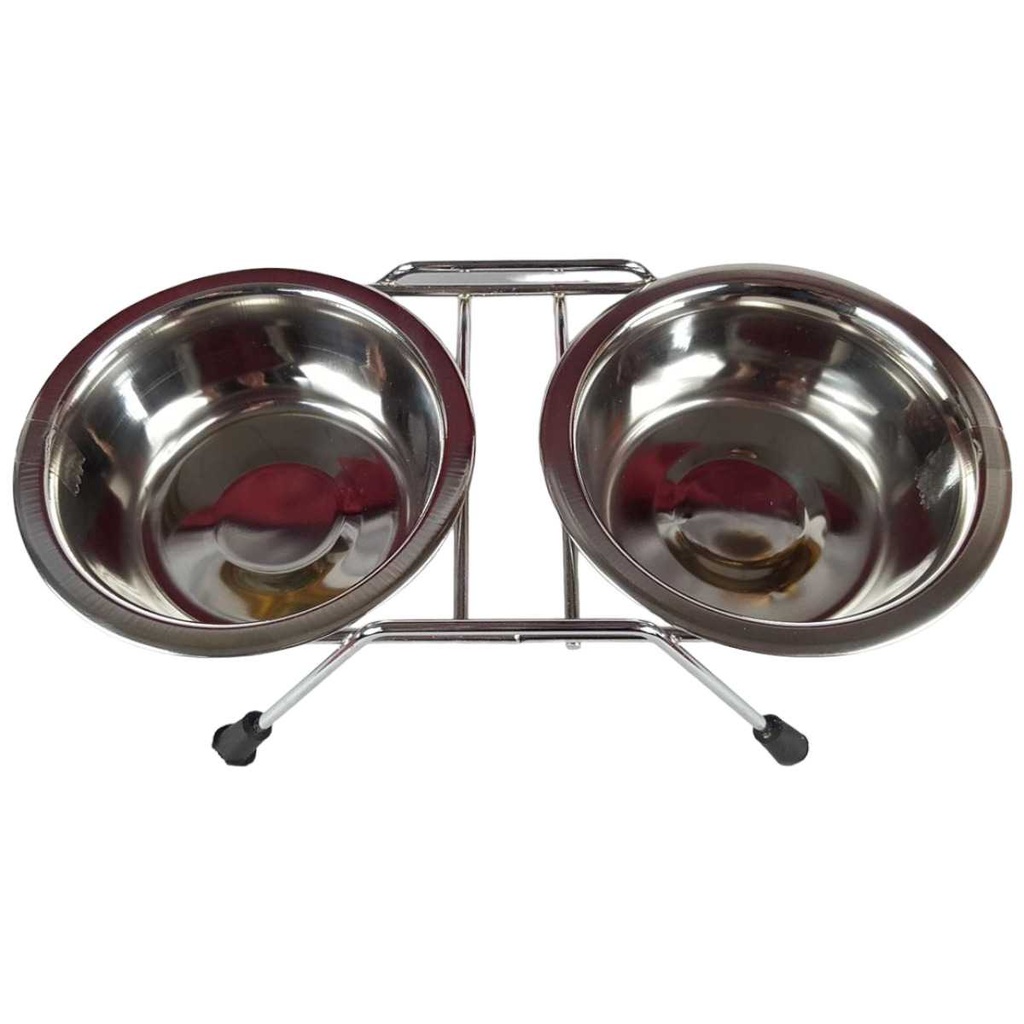 [2119370] 5,7 cm REINEX Pet's World neu Bild 2