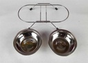 [2119370] 5,7 cm REINEX Pet's World neu Bild 3