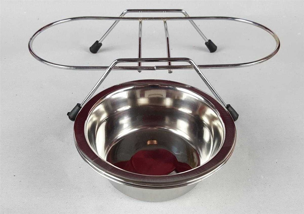 [2119370] 5,7 cm REINEX Pet's World neu Bild 4