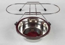 [2119370] 5,7 cm REINEX Pet's World neu Bild 4