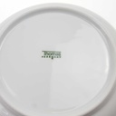 [97919] Untertasse für Suppe 16,2 cm Thomas Scandic Shadow braun Bild 4