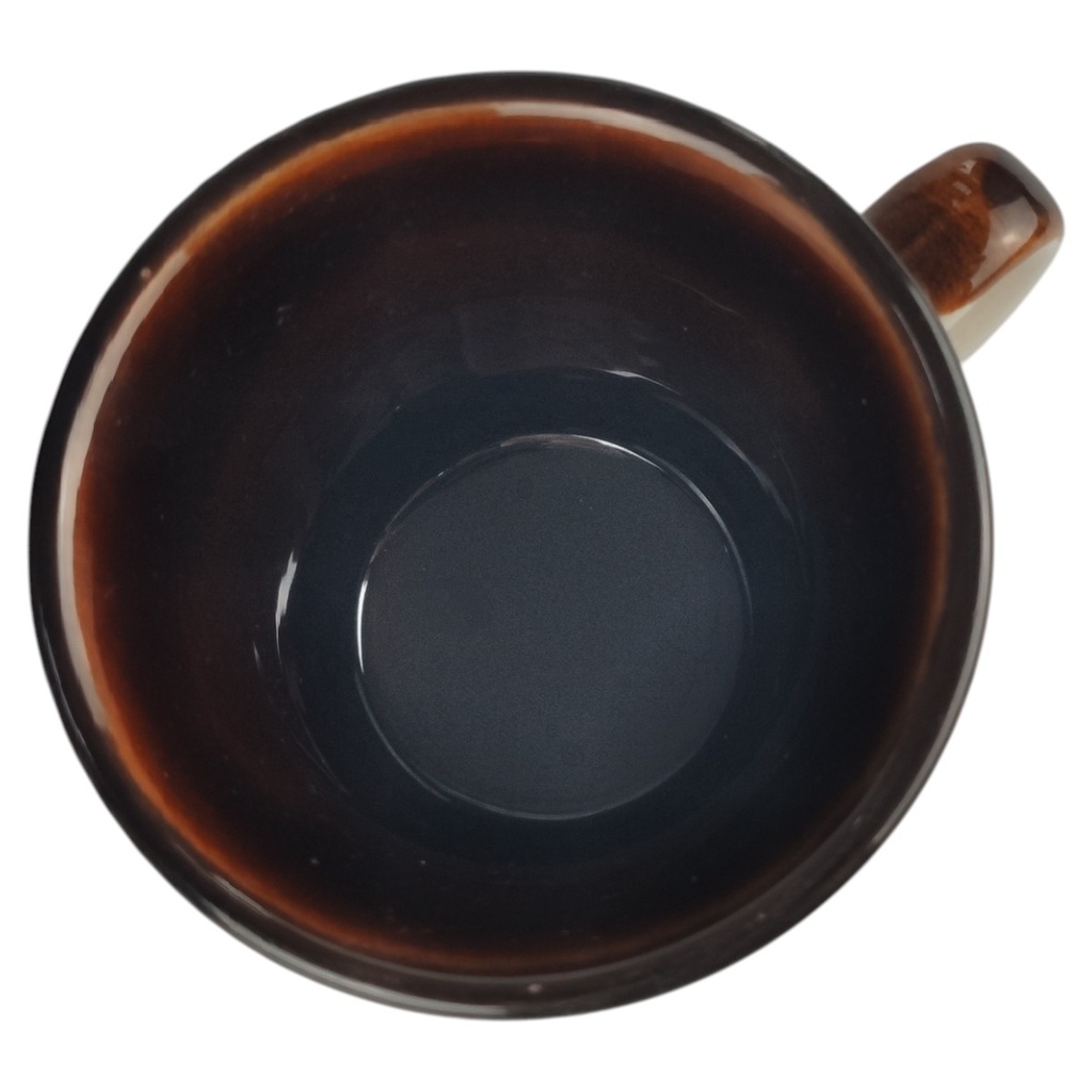 [98060] Kaffeetasse Schramberg Bernau Bild 2