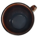[98060] Kaffeetasse Schramberg Bernau Bild 2