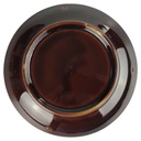 [98064] Untertasse für Kaffee 14,8 cm Schramberg Bernau Bild 4