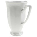 [98069] Schokobecher Rosenthal Maria Weiß I. Wahl gebraucht - gut Bild 2