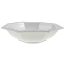 [98072] Schüssel 28 cm Rosenthal Maria Weiß I. Wahl gebraucht - gut Bild 2