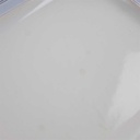 [98101] Servierplatte 37,3x25,2 cm Villeroy & Boch Gallo Leonardo Classic gebraucht - akzeptabel Bild 4