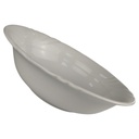 [98129] Schüssel 20,7 cm Eschenbach Form 776 Ambiente Weiß gebraucht - akzeptabel Bild 2