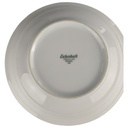 [98129] Schüssel 20,7 cm Eschenbach Form 776 Ambiente Weiß gebraucht - akzeptabel Bild 4