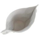 [98137] Vase 16 cm Hutschenreuther gebraucht - sehr gut Bild 2