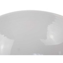 [98170] Müslischale 14,8 cm Kahla for the Senses Weiß gebraucht - sehr gut Bild 3