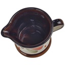 [98242] Milchkännchen 0,2 L Schramberg Bernau Bild 2