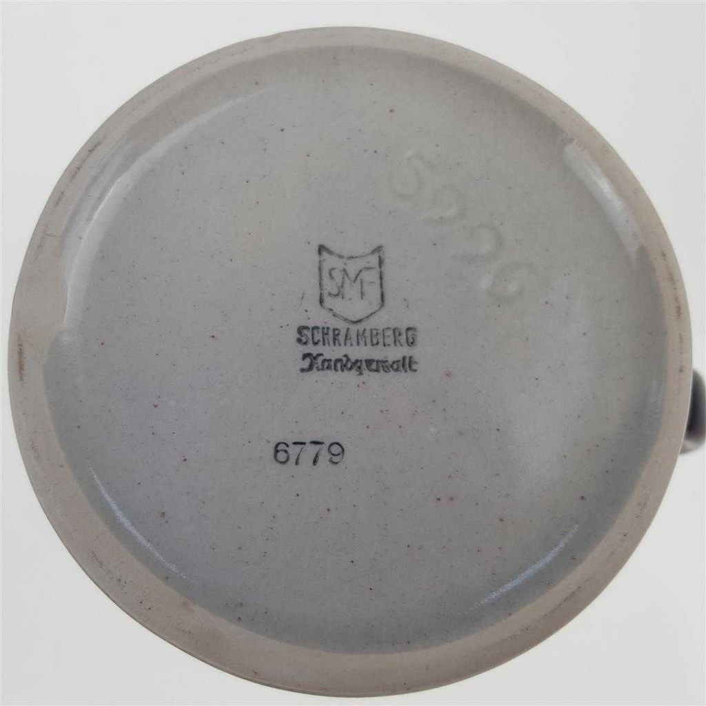 [98242] Milchkännchen 0,2 L Schramberg Bernau Bild 3