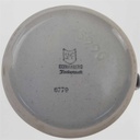 [98242] Milchkännchen 0,2 L Schramberg Bernau Bild 3