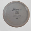 [98243] Zuckerdose Zuckerschale Schramberg Bernau gebraucht - akzeptabel Bild 4