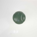 [98254] Zuckerdose Rosenthal Form Ohne Namen Silja grün gebraucht - sehr gut Bild 3