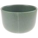 [98259] Schüssel 16,8 cm Rosenthal Form Ohne Namen Silja grün gebraucht - sehr gut Bild 2