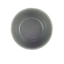 [98259] Schüssel 16,8 cm Rosenthal Form Ohne Namen Silja grün gebraucht - sehr gut Bild 3