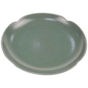[98260] Kuchenteller 20 cm Rosenthal Form Ohne Namen Silja grün gebraucht - sehr gut Bild 2