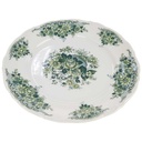 [98266] Kuchenteller Dessertteller 19,4 cm Winterling Kirchenlamitz Hofgarten gebraucht - gut Bild 2