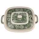 [98309] Ragoutterrine Servierschüssel 1,8 L Villeroy & Boch Rusticana Grün Bild 2