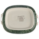 [98309] Ragoutterrine Servierschüssel 1,8 L Villeroy & Boch Rusticana Grün Bild 5