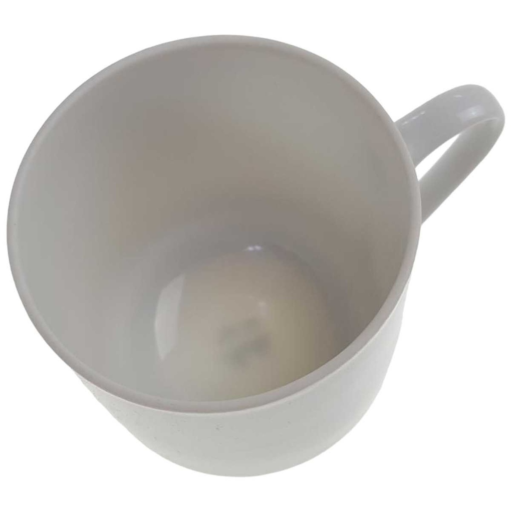 [98317] Kaffeetasse Goldrand Melitta Hamburg Bild 2