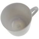 [98317] Kaffeetasse Goldrand Melitta Hamburg Bild 2