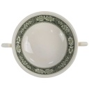 [98321] Suppentasse Suppenbecher Villeroy & Boch Rusticana Grün Bild 2