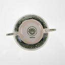 [98321] Suppentasse Suppenbecher Villeroy & Boch Rusticana Grün Bild 4