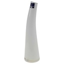 [98338] Blumenvase 25 cm Leonardo Weiß gebraucht - sehr gut Bild 2
