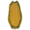 [98344] Schale Maisschale Keramik Bild 2