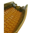 [98344] Schale Maisschale Keramik Bild 4