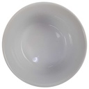 [98359] Zuckerschale Sandra Rich Zwiebelmuster gebraucht - sehr gut Bild 2