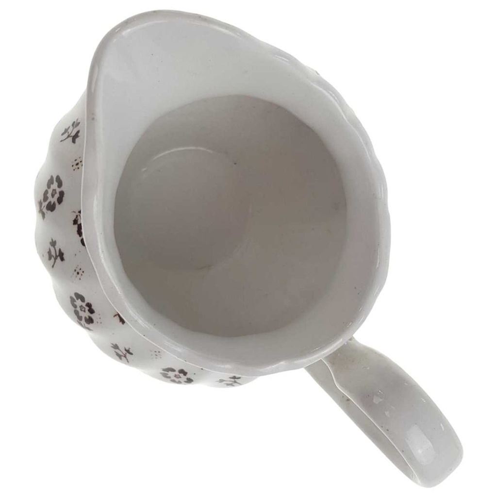 [98368] Milchkännchen 0,15 L Johnson Bros Mille Fleurs Bild 2