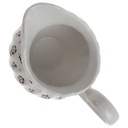 [98368] Milchkännchen 0,15 L Johnson Bros Mille Fleurs Bild 2